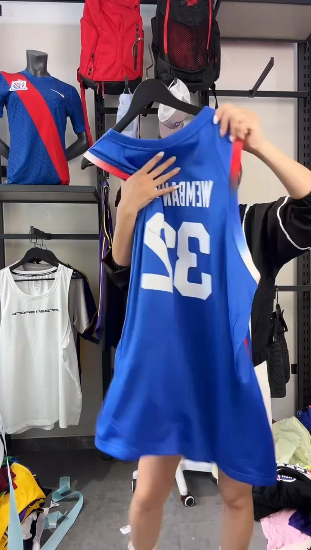 121编码 瑕疵款直播间过款为准 尺码2XL