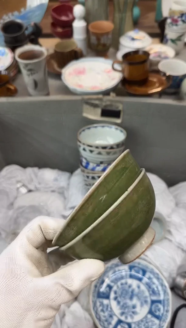 瓷器瓷器瓷器瓷器c朝*。瓷器瓷器瓷器瓷器c