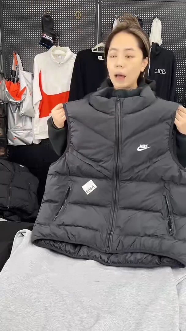 XXL963编码 不用备注直播间2 过款