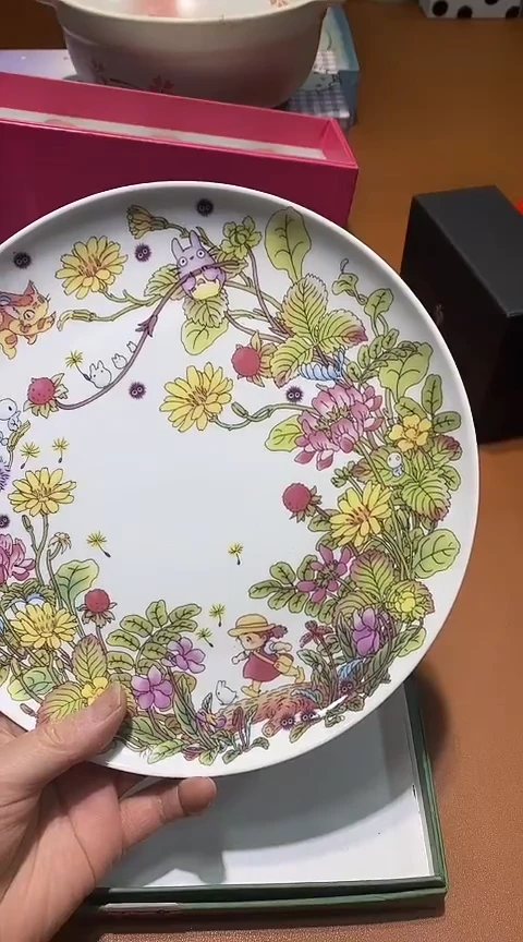 瓷片111111111111@@1