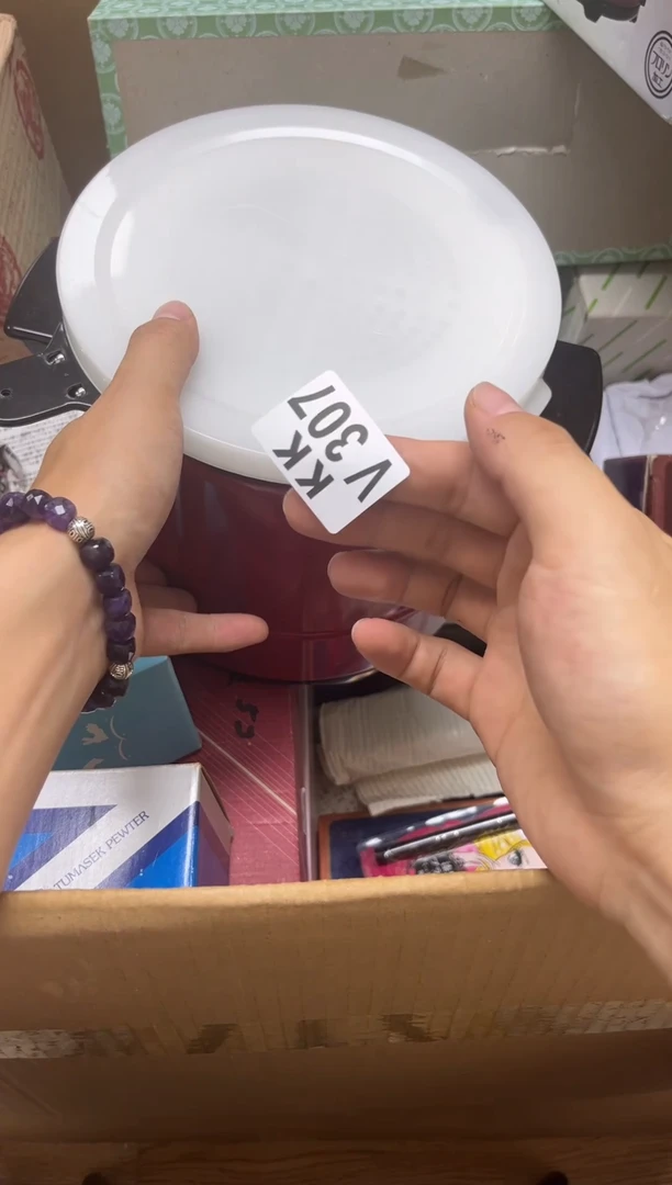 瓷片?****草307狗巴yi草狗巴yi草