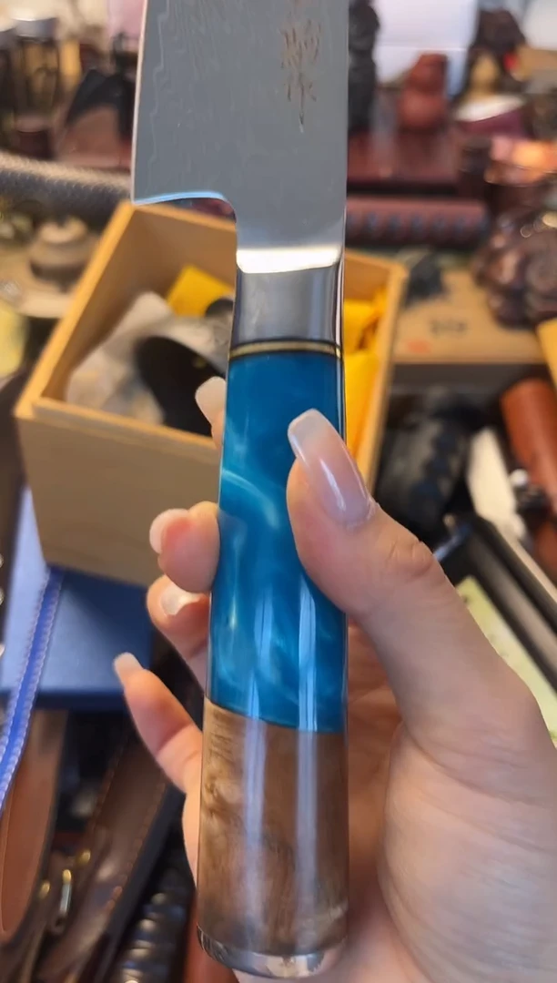 瓷片dao晓魏甄宝阁品质保证