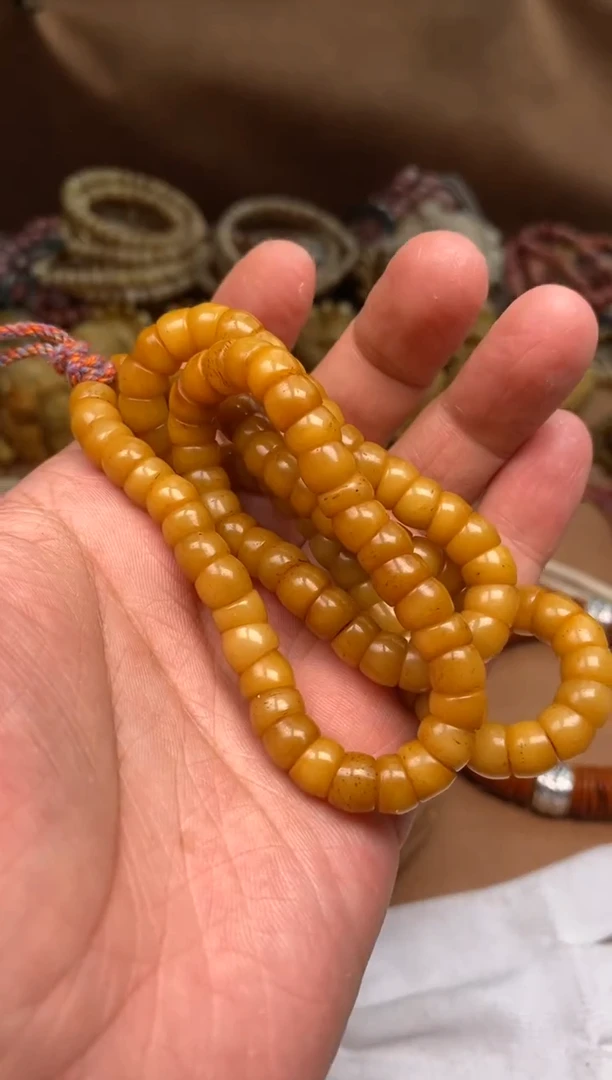 其他牛骨杂件510-腿骨糯黄大肠长串