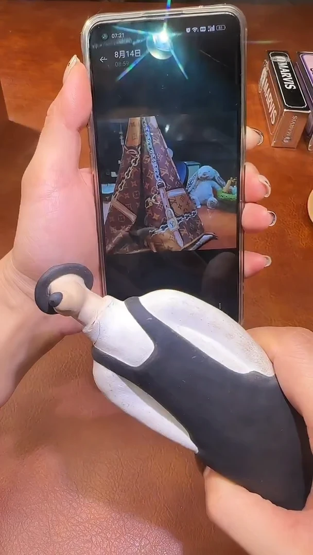 瓷器瓷器瓷器瓷器瓷器