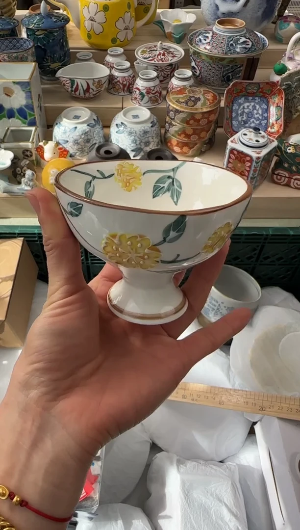 【闪购商品】瓷片 AAAAAAAAAAAAA