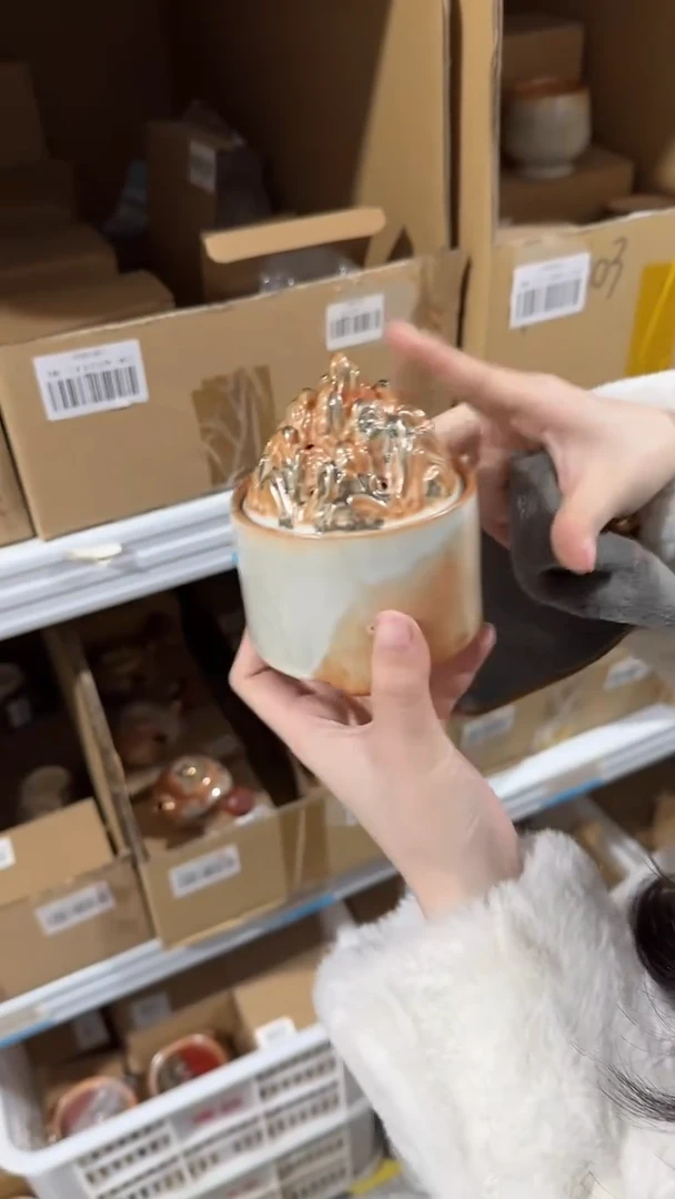 【闪购商品】瓷片111111@@@@TYD145