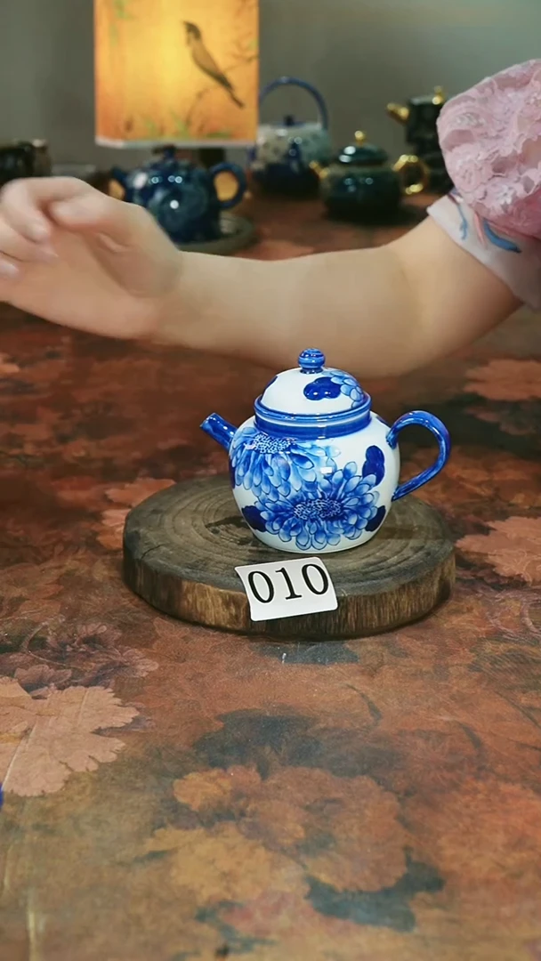 茶碗............010微瑕