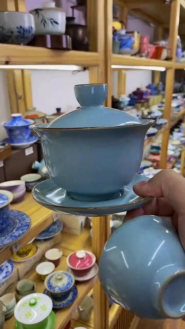 经济实惠好看不贵9