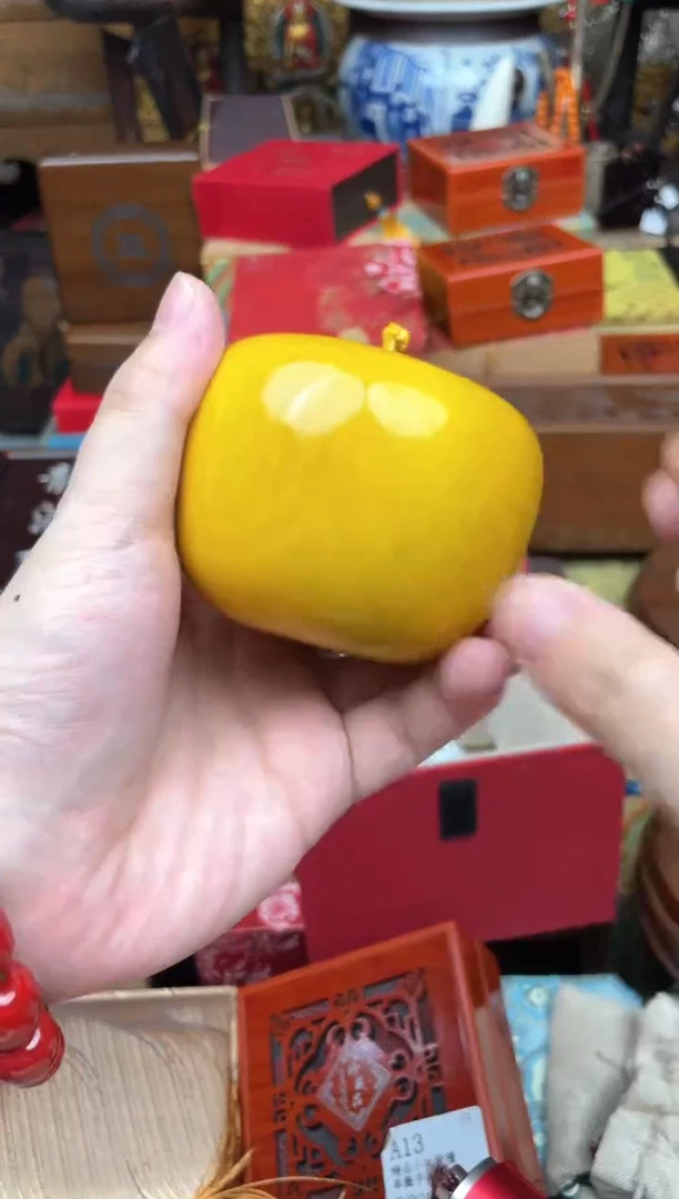 木-------------苹果