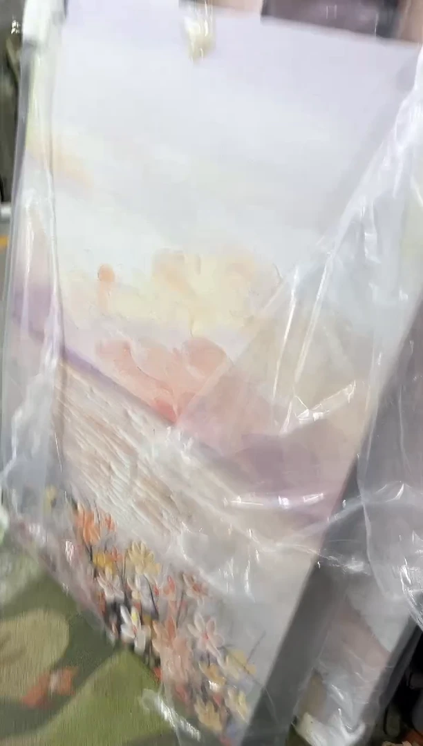 仓库清货 默认瑕疵 完美主义者慎拍90*130