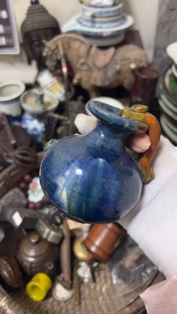 软陶浅***?，看好在拍，看好在拍