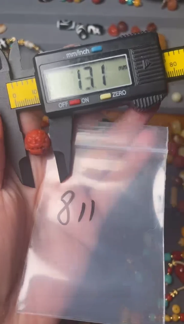 未镶嵌配饰南红玛瑙多样性发货811