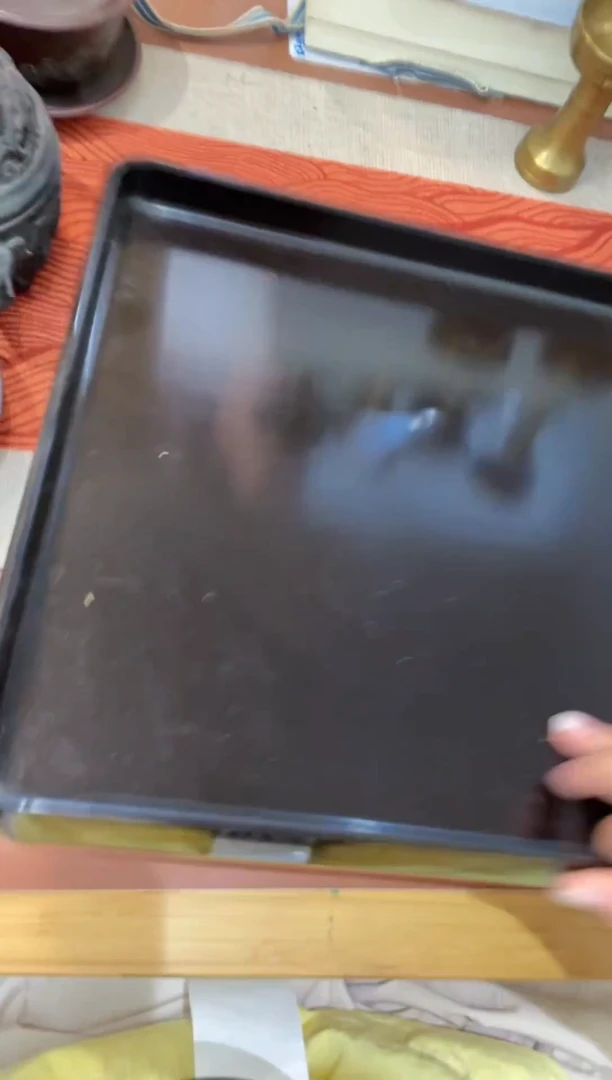 瓷片好漂亮的瓷器呀！！！！！