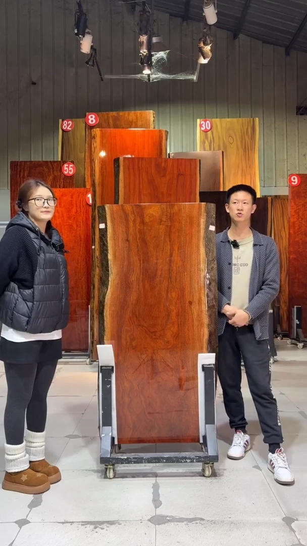 木刚果花大板尺寸：140*70*71*6.5