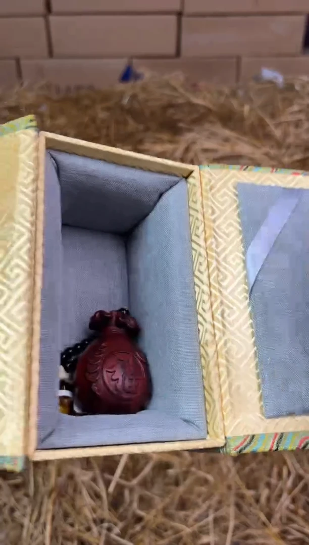 太源甄选闪购福利V（无礼盒）