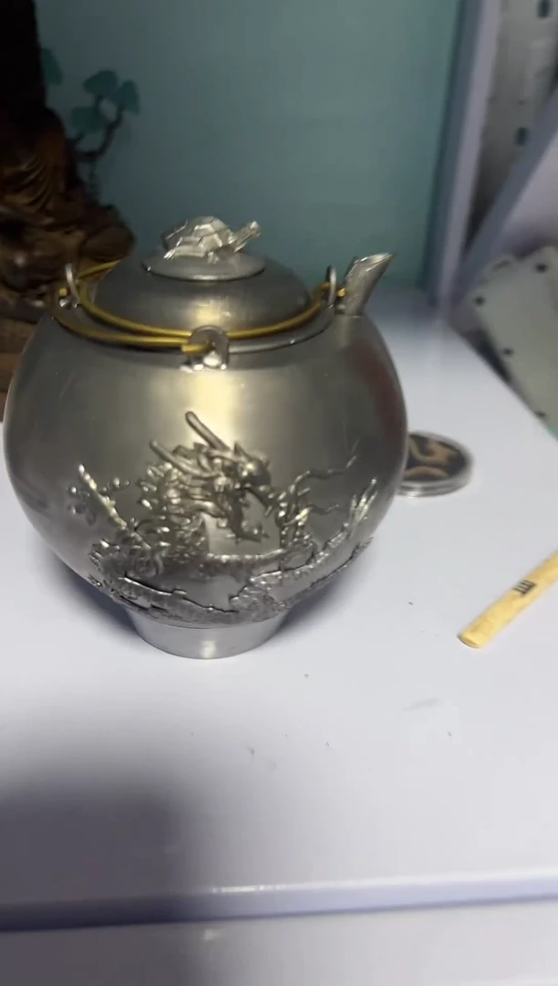 瓷器杂项精选悟**道1024