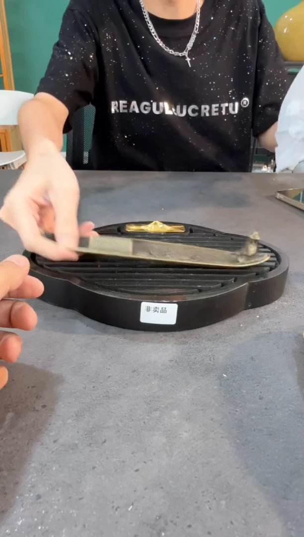 瓷片直播闪购链接@@w2037