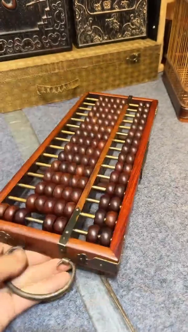 木木算盘一个1111111111111