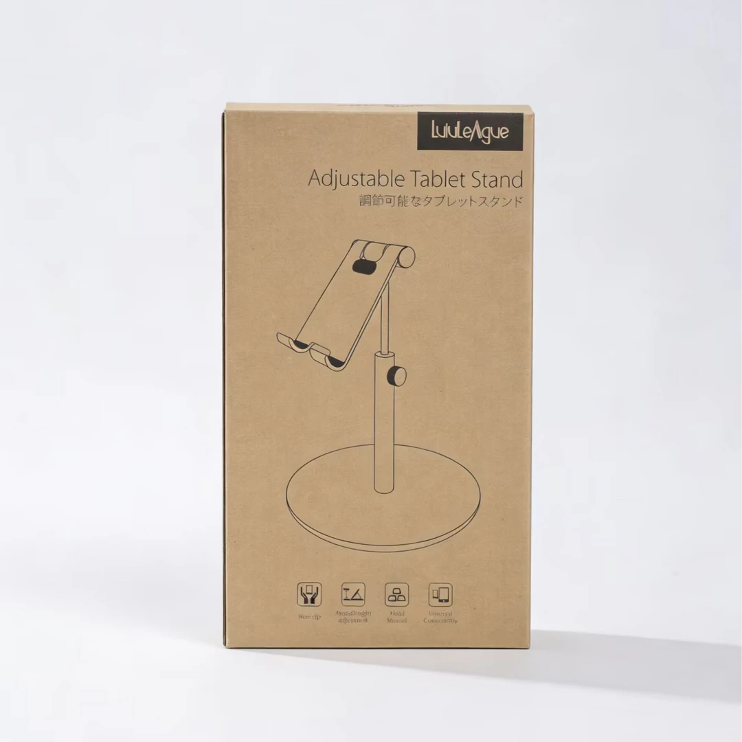 便签丨合金手机支架丨便签