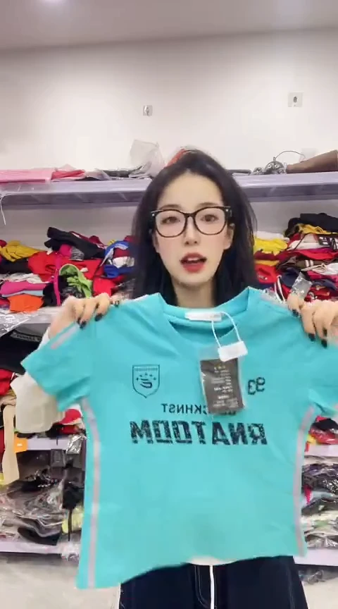 锦纶精品女装闪电购福利14 m