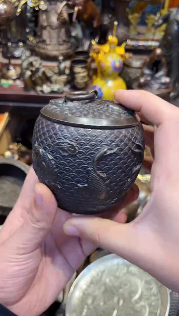 【闪购商品】87a冒险家专属精选链接