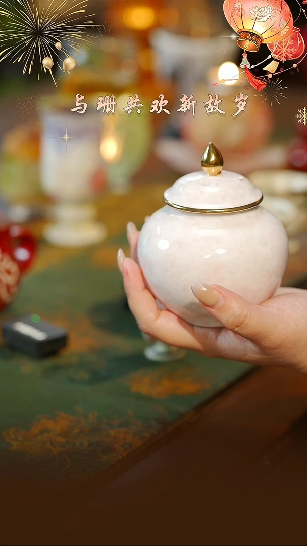 【闪购商品】闪购闪购闪购闪购闪购闪购