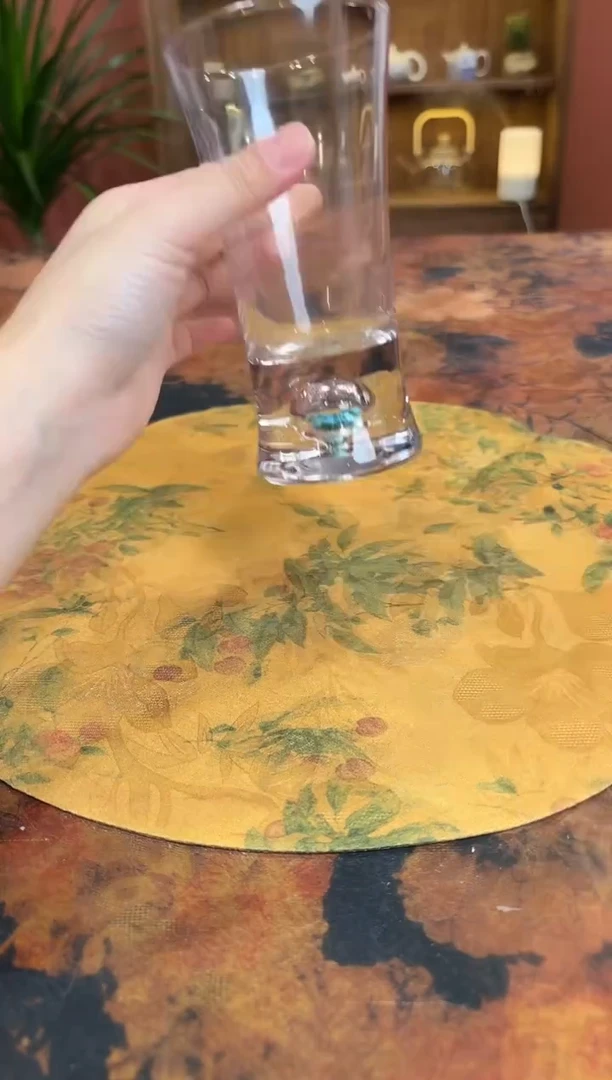 【闪购商品】楽门茶器！！！！