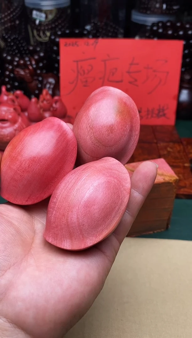 木粉象木雕刻造型工艺