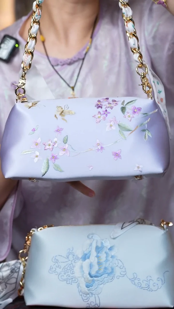 织绣0801非遗国风手工美物-