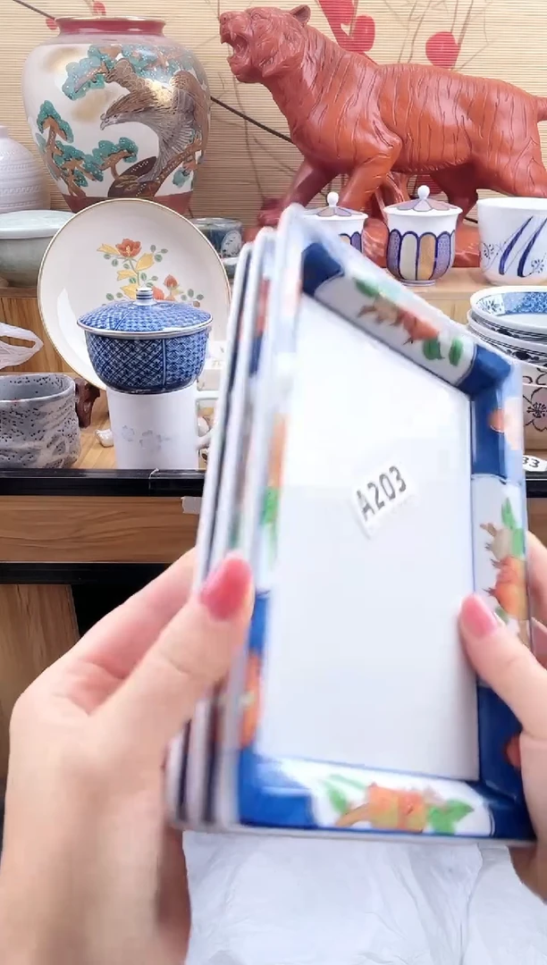 w**3==============a203