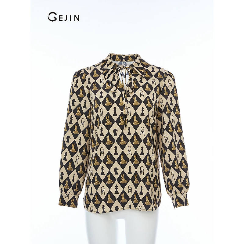 【商场同款】女士上衣9412221097