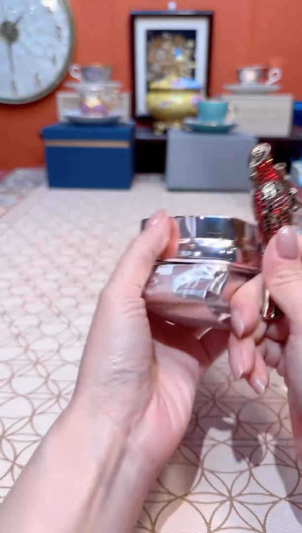 瓷片QQQQQQQQQQQQQQQQ