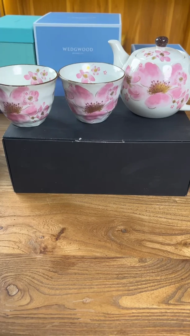 【闪购商品】瓷片g561好好好好好好