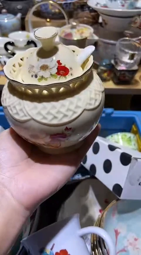 瓷片1111111111111@@1