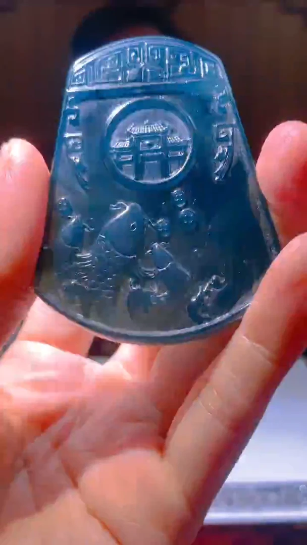 未镶嵌定制翡翠定制A货翡翠MT046