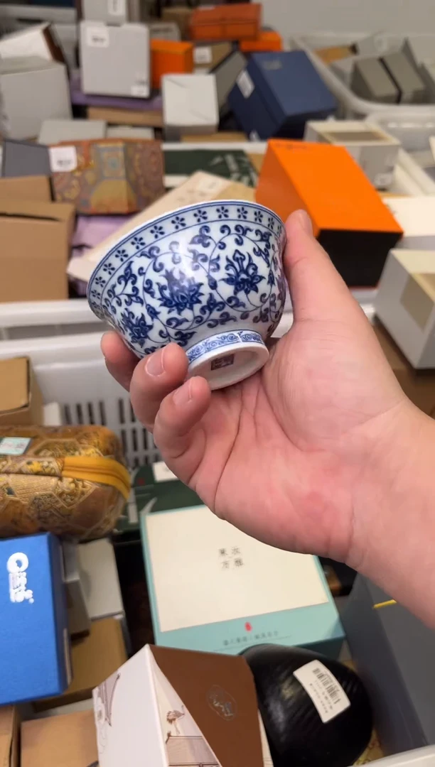 A194茶具茶具茶具茶具