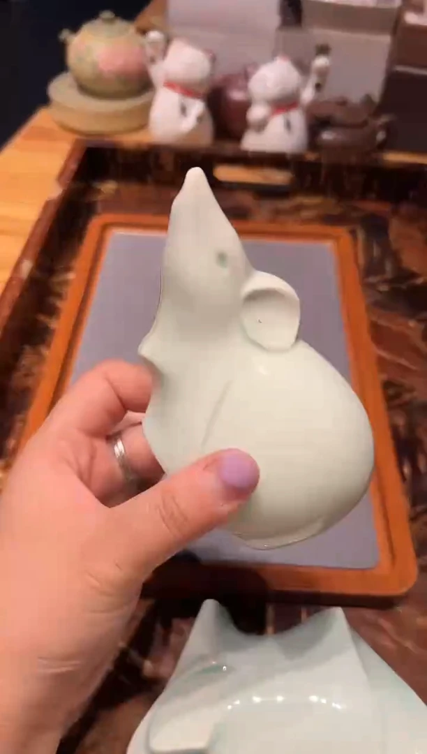 瓷片725好好好好好好好