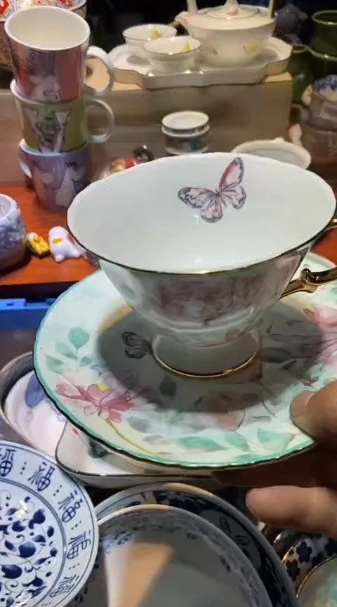 瓷片1111111111111@@1