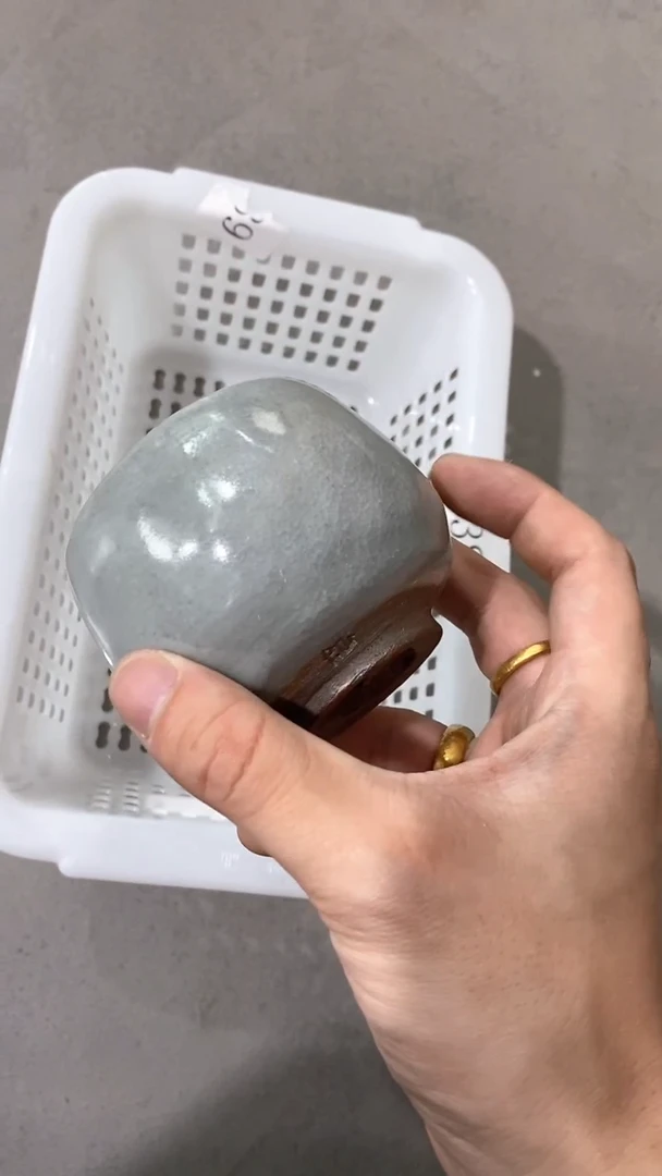 瓷片T388陶瓷茶具茶器