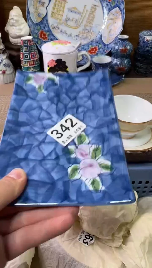 瓷器瓷器瓷器瓷器瓷器瓷器