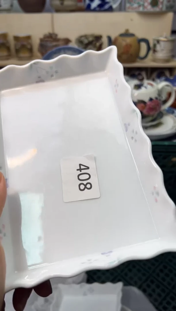 【闪购商品】M               408