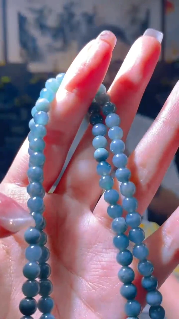 未镶嵌定制翡翠闪购毛货链接HWA015
