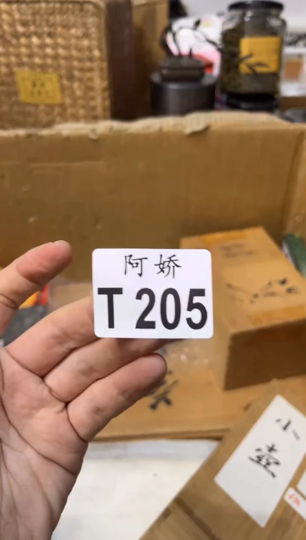 【闪购商品】瓷片205 不点儿 不点儿 不点儿 不点儿