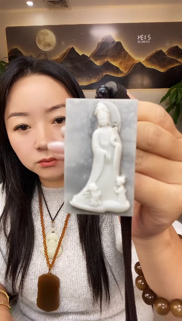 牌子多样性随机发一