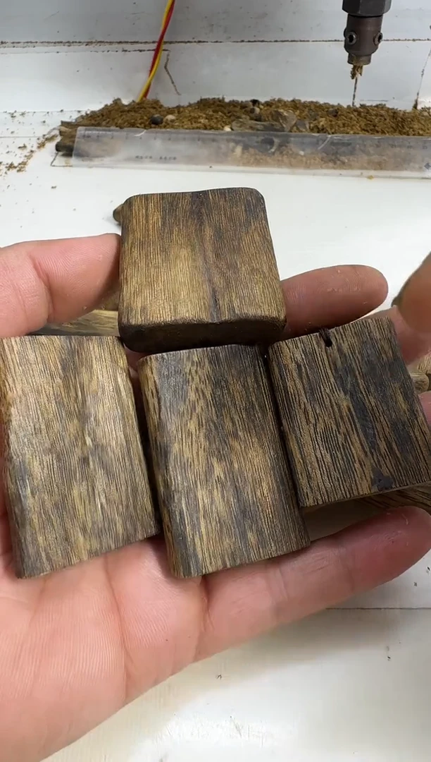 沉香碎屑沉香沉香绿棋楠牌子克多样性发其一