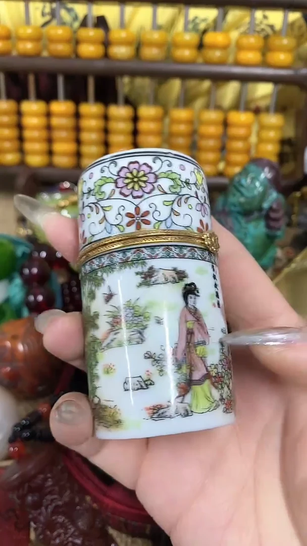 【闪购商品】刺绣主播推荐主播推荐