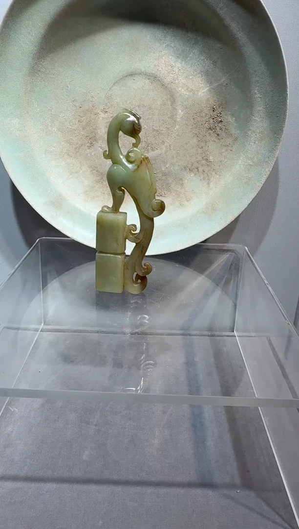 摆件瓷器瓷器瓷器瓷器