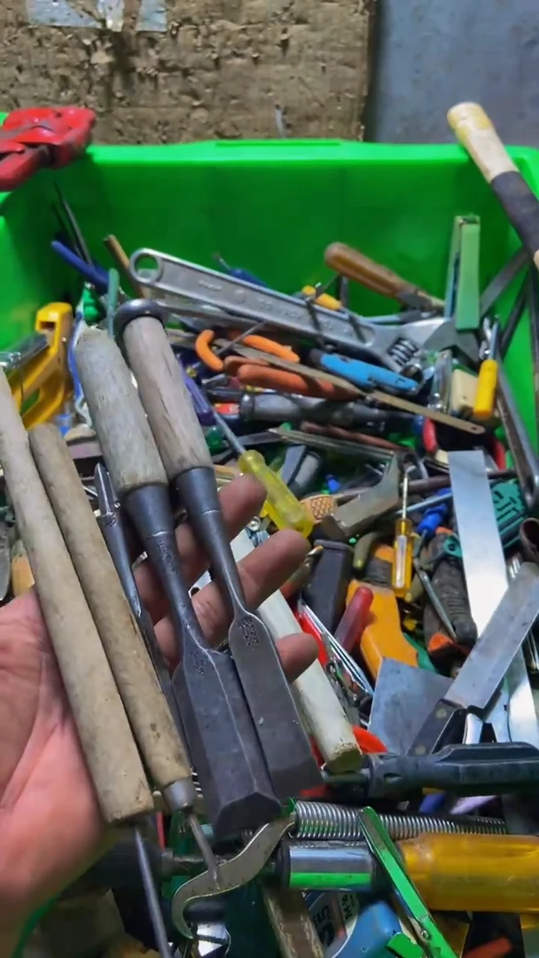 u****a五金工具组合套装