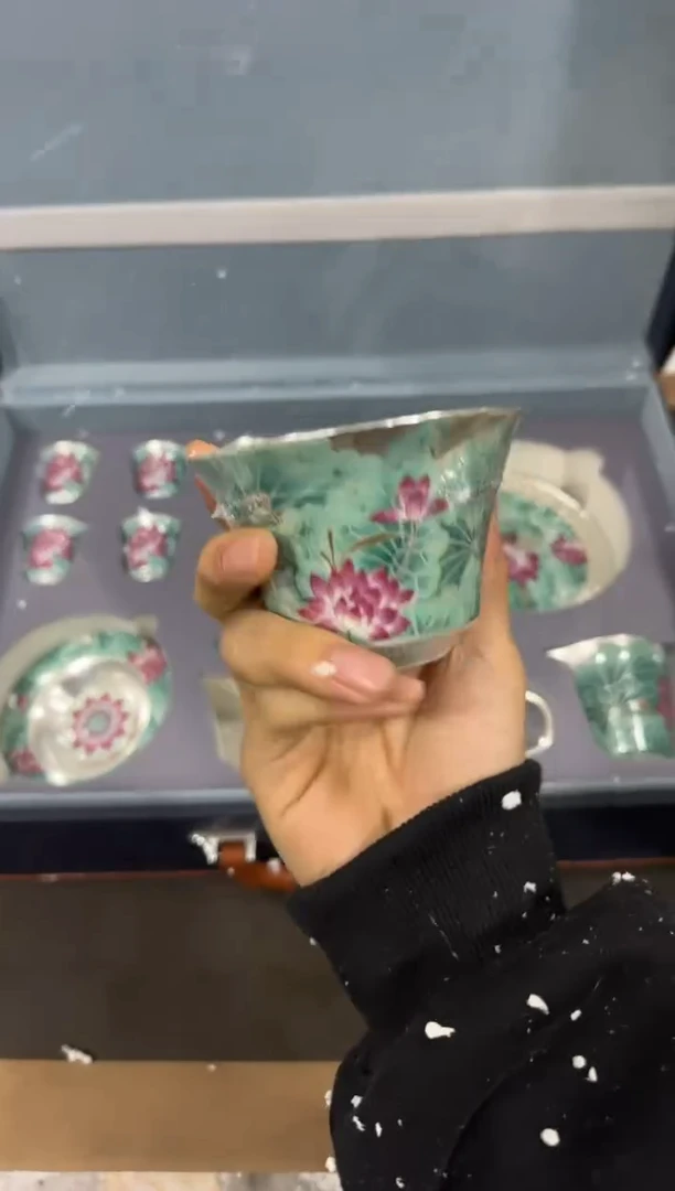 【闪购商品】其他@@@@@@@@@@@@@