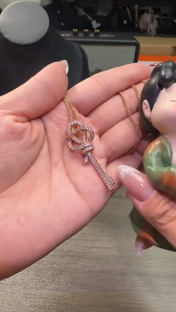 瓷片瓷片瓷片瓷片瓷片